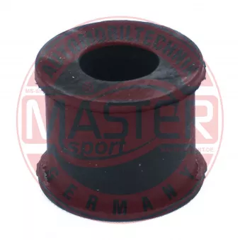 Suspension, stabilisateur MASTER-SPORT GERMANY OEM 2D0411041A