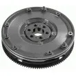 SACHS 6366 000 002 - Volant moteur