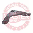 MASTER-SPORT GERMANY 22779-PCS-MS - Triangle ou bras de suspension (train avant)