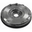 Volant moteur SACHS [6366 000 004]