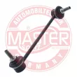 MASTER-SPORT GERMANY 23010-PCS-MS - Entretoise/tige, stabilisateur