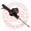 MASTER-SPORT GERMANY 230709-PCS-MS - Amortisseur avant droit