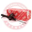 MASTER-SPORT GERMANY 230709-PCS-MS - Amortisseur avant droit
