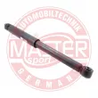 MASTER-SPORT GERMANY 230857-PCS-MS - Jeu de 2 amortisseurs arrière