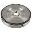SACHS 6366 000 011 - Volant moteur