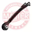 MASTER-SPORT GERMANY 23574M-PCS-MS - Triangle ou bras de suspension (train arrière)