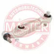 Triangle ou bras de suspension (train avant) MASTER-SPORT GERMANY [2397BB-PCS-MS]