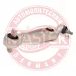MASTER-SPORT GERMANY 2398BB-PCS-MS - Triangle ou bras de suspension (train avant)