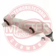 MASTER-SPORT GERMANY 2398BB-PCS-MS - Triangle ou bras de suspension (train avant)
