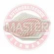MASTER-SPORT GERMANY 24007-LF-PCS-MS - Filtre à air