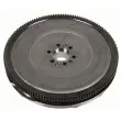 SACHS 6366 000 020 - Volant moteur