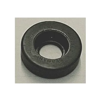 Appareil d'appui à balancier, coupelle de suspension SACHS [801 008]