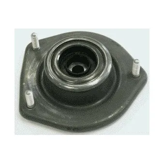 Coupelle de suspension SACHS OEM 7667087