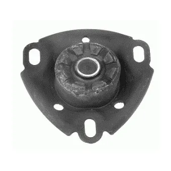 Coupelle de suspension SACHS 802 042