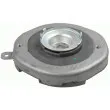 SACHS 802 063 - Coupelle de suspension