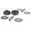 SACHS 802 095 - Kit de réparation, coupelle de suspension