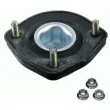 SACHS 802 096 - Coupelle de suspension