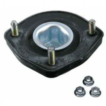 SACHS 802 096 - Coupelle de suspension