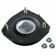 SACHS 802 097 - Coupelle de suspension