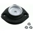 SACHS 802 097 - Coupelle de suspension