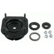 SACHS 802 119 - Kit de réparation, coupelle de suspension