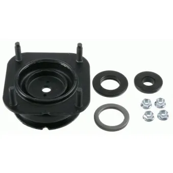 Kit de réparation, coupelle de suspension SACHS 802 119