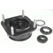 SACHS 802 119 - Kit de réparation, coupelle de suspension