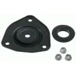 SACHS 802 122 - Kit de réparation, coupelle de suspension