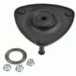 SACHS 802 131 - Kit de réparation, coupelle de suspension