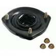 SACHS 802 138 - Coupelle de suspension