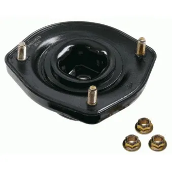 Coupelle de suspension SACHS OEM 4807212140