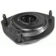 SACHS 802 141 - Coupelle de suspension