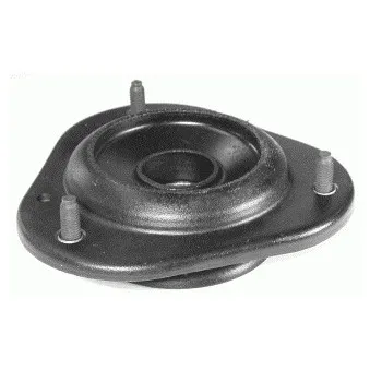Coupelle de suspension SACHS OEM 4860901040