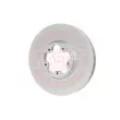 MASTER-SPORT GERMANY 24013301021PR-PCS-MS - Jeu de 2 disques de frein avant