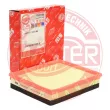 MASTER-SPORT GERMANY 24017-LF-PCS-MS - Filtre à air