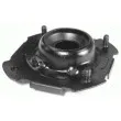 Coupelle de suspension SACHS [802 148]