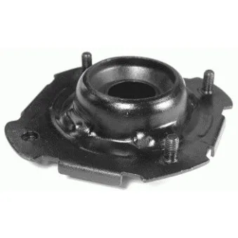 Coupelle de suspension SACHS OEM 4860916140