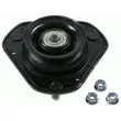 SACHS 802 150 - Coupelle de suspension