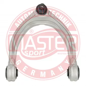 MASTER-SPORT GERMANY 2406BB-PCS-MS - Triangle ou bras de suspension (train avant)