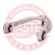 MASTER-SPORT GERMANY 2406BB-PCS-MS - Triangle ou bras de suspension (train avant)