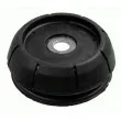 SACHS 802 160 - Coupelle de suspension