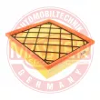 MASTER-SPORT GERMANY 24137/1-LF-PCS-MS - Filtre à air