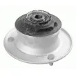 SACHS 802 176 - Coupelle de suspension