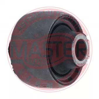 Silent bloc de suspension (train avant) MASTER-SPORT GERMANY OEM 89FB3063AD