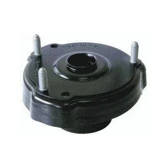 Coupelle de suspension VAICO V30-1287