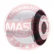 MASTER-SPORT GERMANY 24914-PCS-MS - Silent bloc de suspension (train arrière)