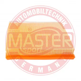 Filtre à air MASTER-SPORT GERMANY OEM 13721247404