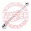 MASTER-SPORT GERMANY 25094-PCS-MS - Biellette de barre stabilisatrice