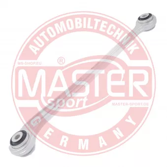MASTER-SPORT GERMANY 25094-PCS-MS - Biellette de barre stabilisatrice