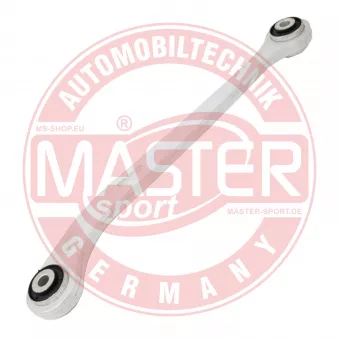 Biellette de barre stabilisatrice MASTER-SPORT GERMANY OEM A1403503506